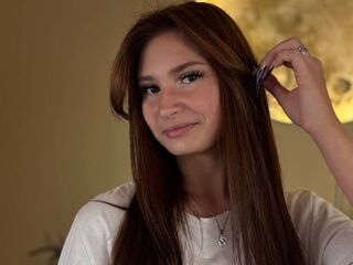 jasmin web cam video TeresiaMccullan