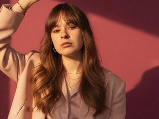 voyeur web cam TerinaLairmore