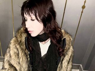 naughty camgirl TerresaSonntag