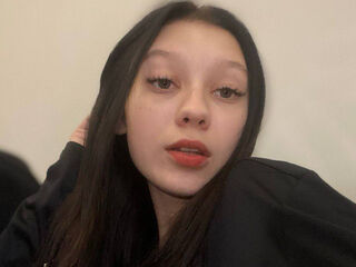 live jasmin sex webcam TerryCherryy
