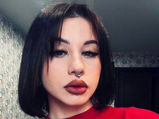 cam girl spreading pussy TerryMorales
