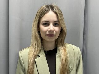 jasmin camgirl TerrySimp