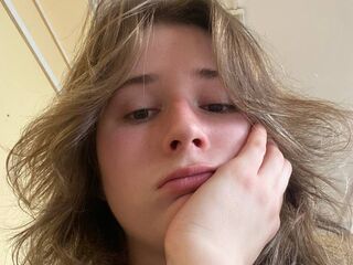 free videochat TessTelles