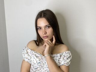 adultcam photo TessaMilton