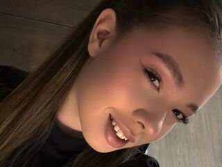 webcam babe TessaSun