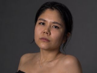 free sex chat TessiePortwood
