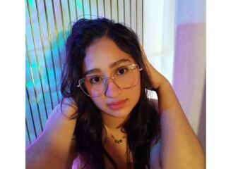 jasmin pics ThaisRose