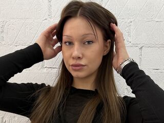 sex webcam chat room ThaliaDiersen