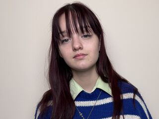 jasmin livecam TheaAnjara