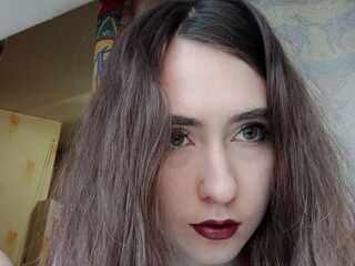naughty cam girl picture TheaBodge