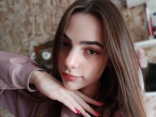 naked girl with webcam masturbating TheaVivien