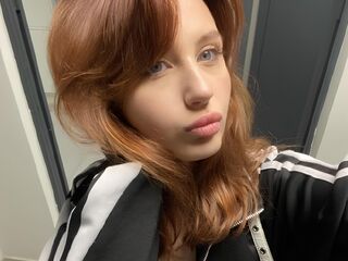 dirty webcam show TheresaDeann