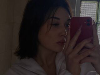 jasmin porn TheresaWard