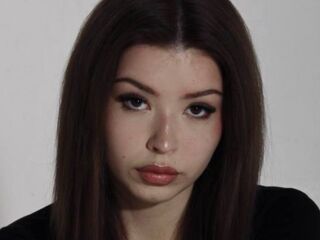 webcam sex TheresiaPolitz