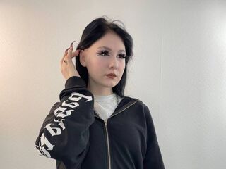 nude web cam TheresiaRissman