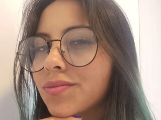 live sex photo ThiaraSanchez