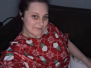 naked webcam girl Thickygirll