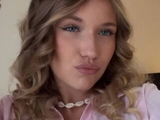 jasmin live web cam ThomasineKemery