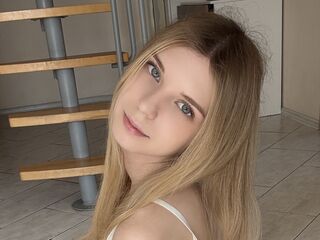 jasmin videochat ThoraBeskom