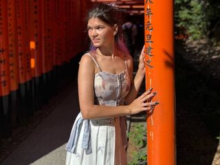 chatroom web cam ThuAllin