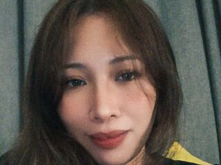 camwhore shaved pussy ThylaMax