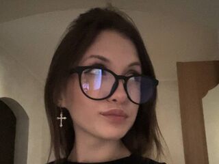 free web cam TianaGolberg