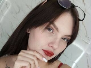 nude cam pic TianaHoeft