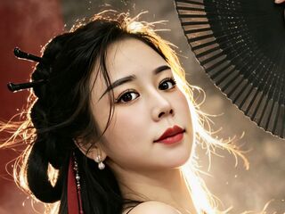 adult video chat room TiantianZhao