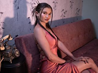 girl webcam sex TiaraDanes