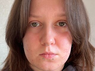 adult video chat room TieshaBevell