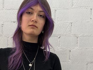 hardcore webcam show TieshaKresha