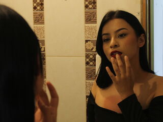 camgirl webcam sex picture TifanyRysh