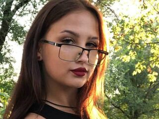 webcam girl chat room TiffaneyHews