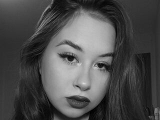 naked girl with cam masturbating TiffaneySpikes