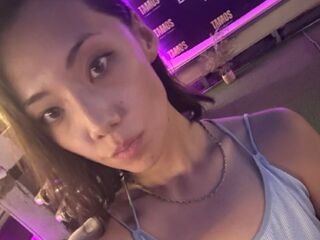 free hardcore sex cam TiffanyBoster