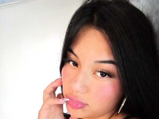camgirl webcam sex picture TiffanyFournier