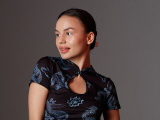 jasmin camgirl video TiffanyGilmoore