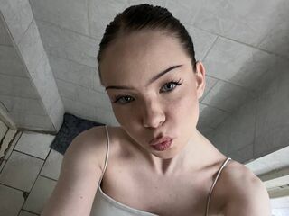 camwhore live TiffanyRichards