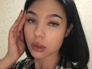 naked girl with cam masturbating TiffanyScot