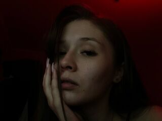 live cam chat TimikaVonstaden