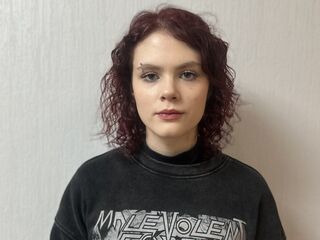 naked TinaDevi