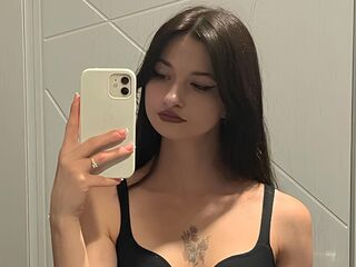 chatroom cam TishaAddams