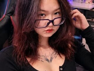 jasmin porn webcam TishaOyervides