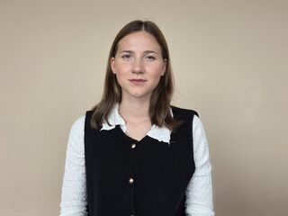 webcamgirl livesex TobiLayson