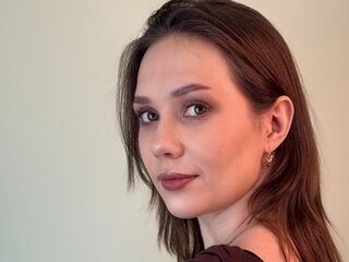 fingering cam slut ToniDeyette