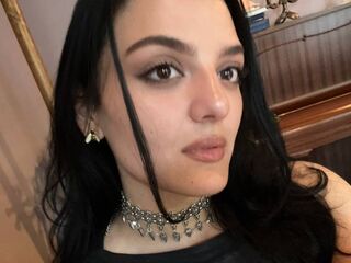 free live webcam picture ToraHunzelman