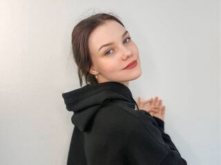 sexwebcam ToraMendiaz