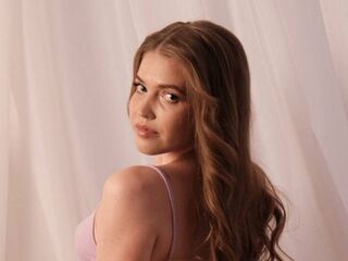 cam slut video chat TowandaFerard