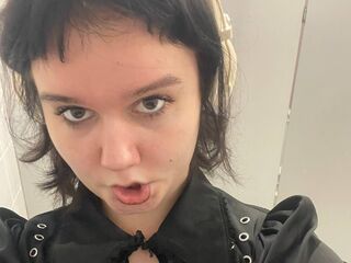 hot strip tease show TracyLilith