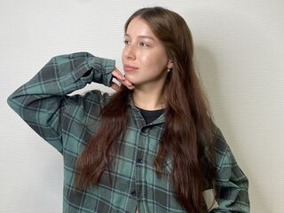 girl cam free TressieClendenin
